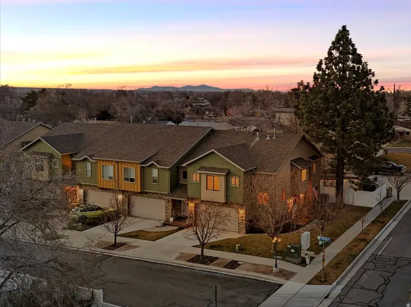 687 E Orchard Vista Ct S, Midvale, UT 84047