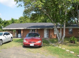 20017 Southwest Fwy, Sugar Land, TX 77479