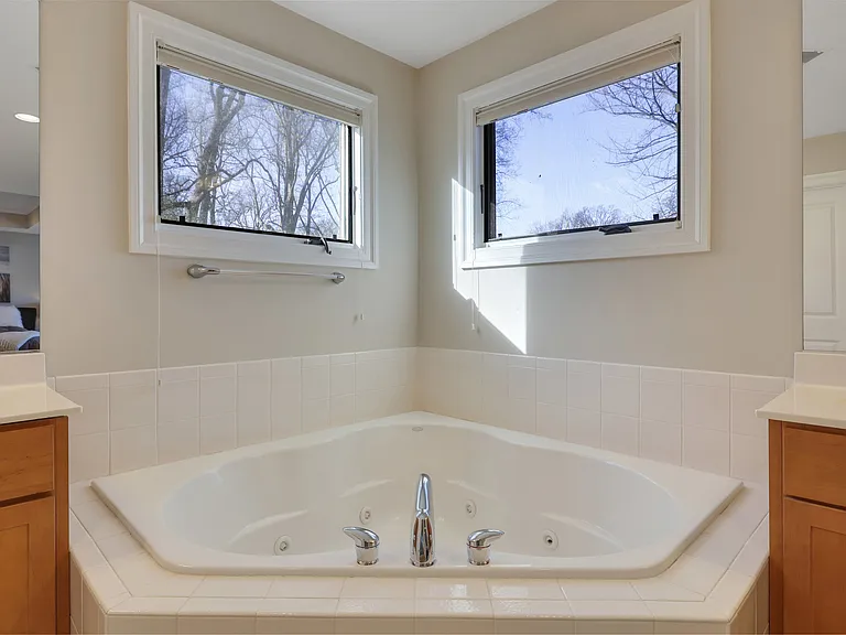 5922 Chesterbrook Rd — Photo 47