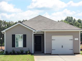 920 Badlands Way, Portland, TN 37148