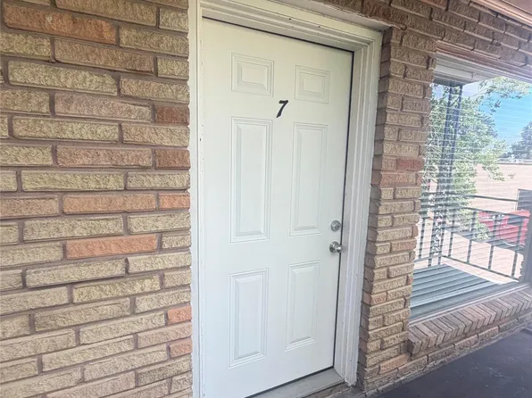 4624 Bell St, Houston, TX