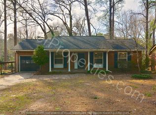 305 Broken Hill Rd, Columbia, SC 29212