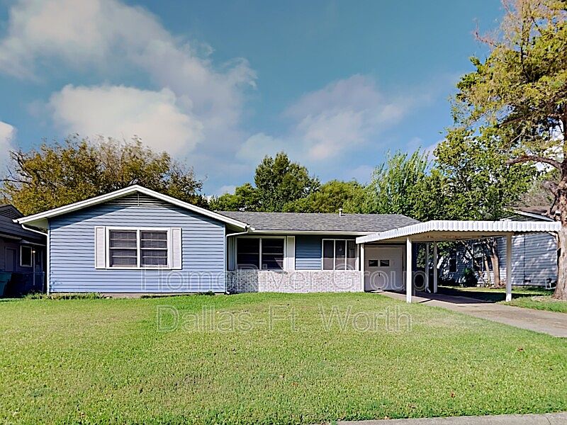 1st image of 1412 N Highland Ave