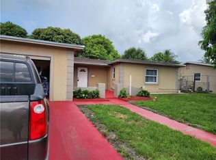 6420 Kimberly Blvd, Pompano Beach, FL 33068