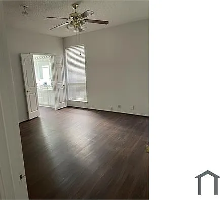 3304 Roddy Dr — Photo 9