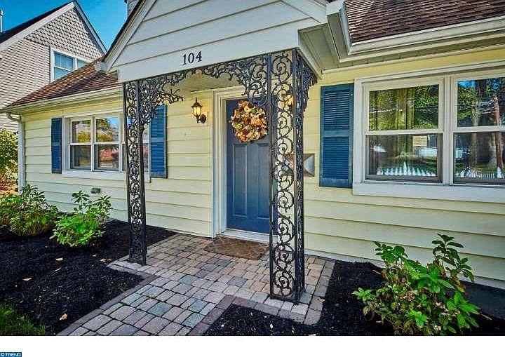 104 Delaware Ave, Wilmington, DE 19803 Zillow