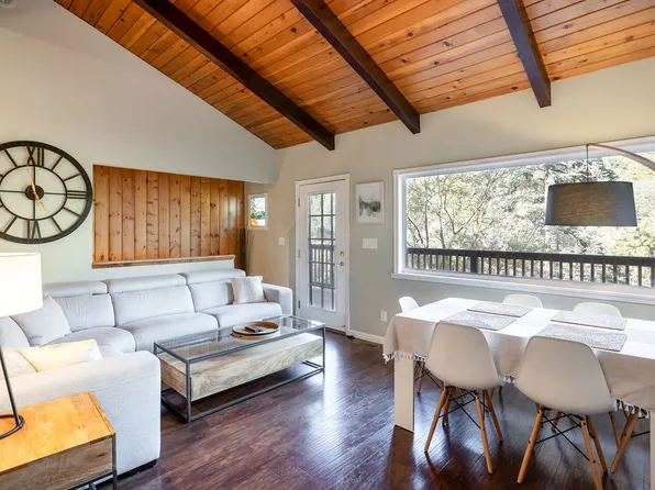 24933 Faulhorn Dr, Crestline, CA 92325