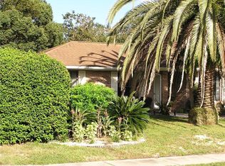 2181 N Normandy Blvd, Deltona, FL 32725