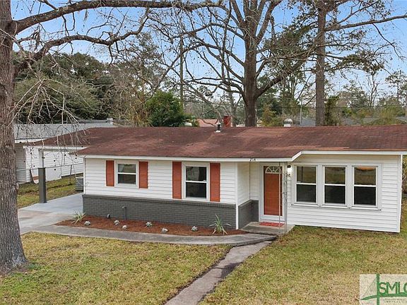 3rd image of 214 Byck Ave
