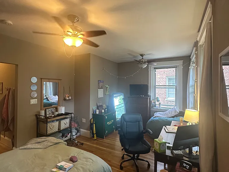 229 Freeman St #3 — Photo 13