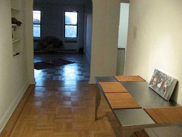 1st image of 909 E 29th St #60