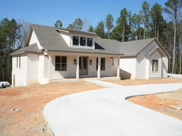 (undisclosed Address), Benton, AR 72019