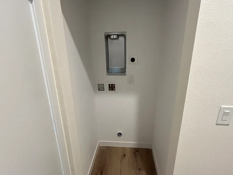 7674 Barberry Ave #2 — Photo 8