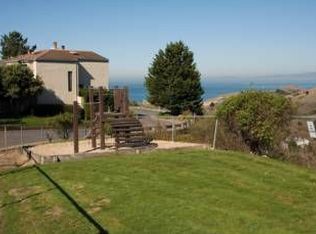 430 N El Camino Real, San Mateo, CA 94401