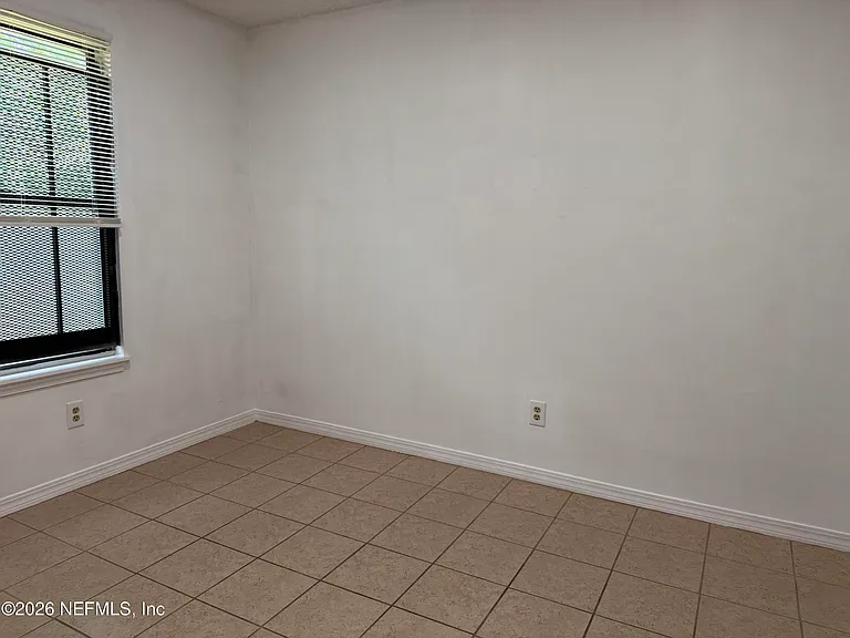 6511 San Juan Ave #19 — Photo 11