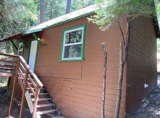 23479 The Blind Trl, Crestline, CA 92325