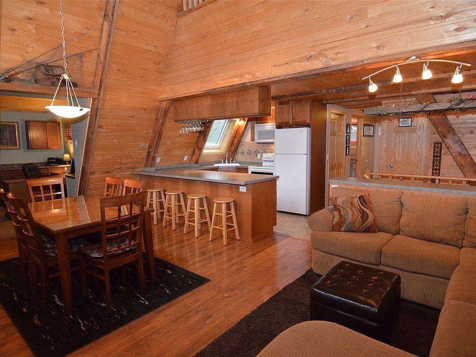 7681 S East Lake Blvd, Lake Nebagamon, WI 54849 Zillow