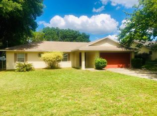 5 Almond Trl, Ocala, FL 34472