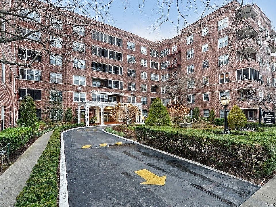 1st image of 67-38 108th St #D33