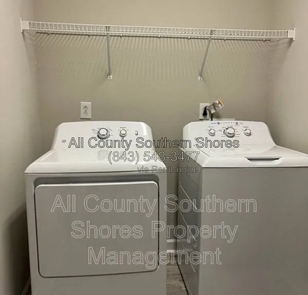 113 Ashley Park Dr #4B — Photo 21