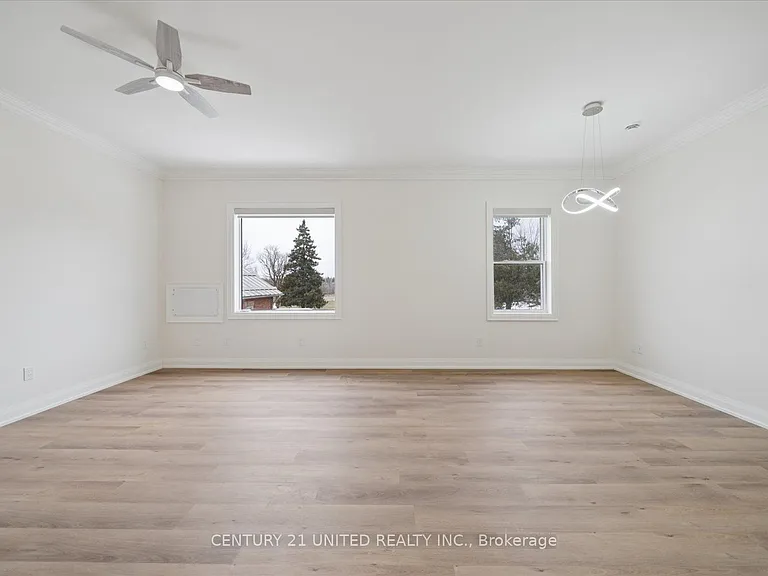 1027 Willcox St #201 — Photo 7