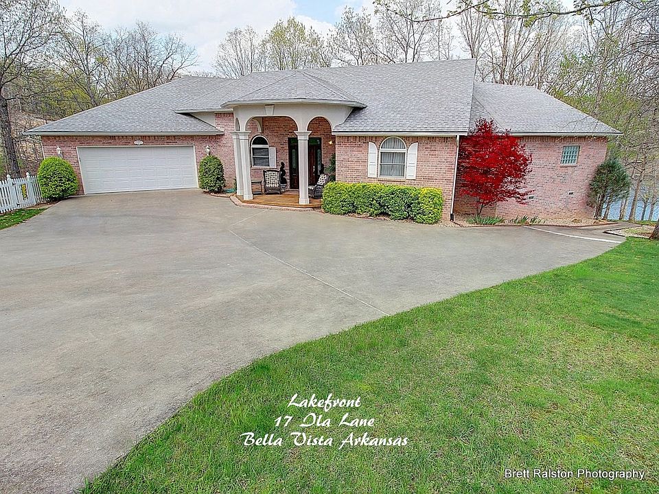 1st image of 17 Ila Ln
