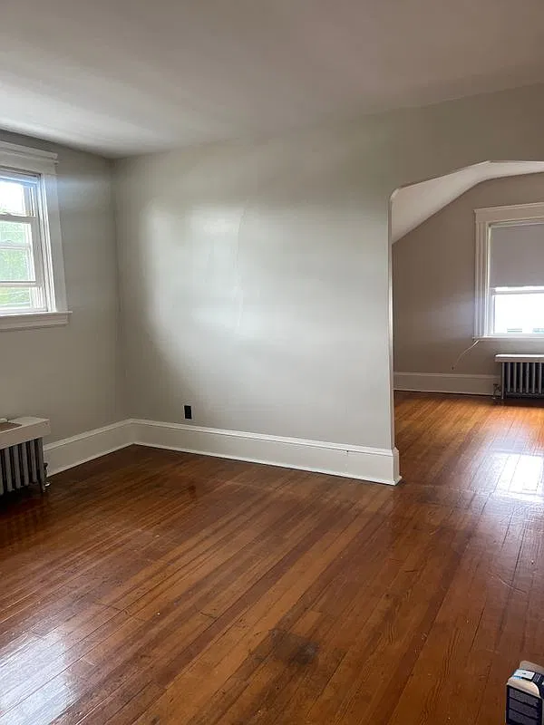 1 bed, 1.0 bath, 950 sqft, $1,800 — Photo 4
