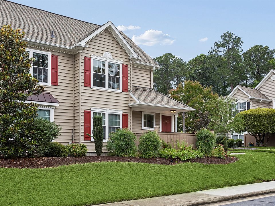 1st image of 1104 Settlement Dr