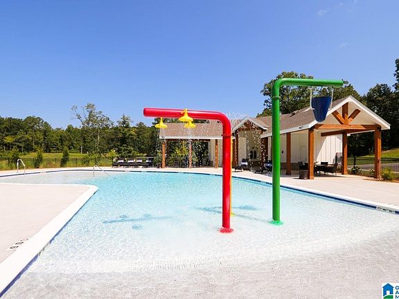 7th image of this home