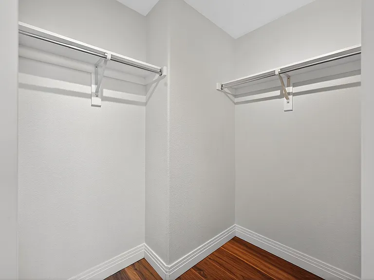 9079 E Panorama Cir #301 — Photo 13