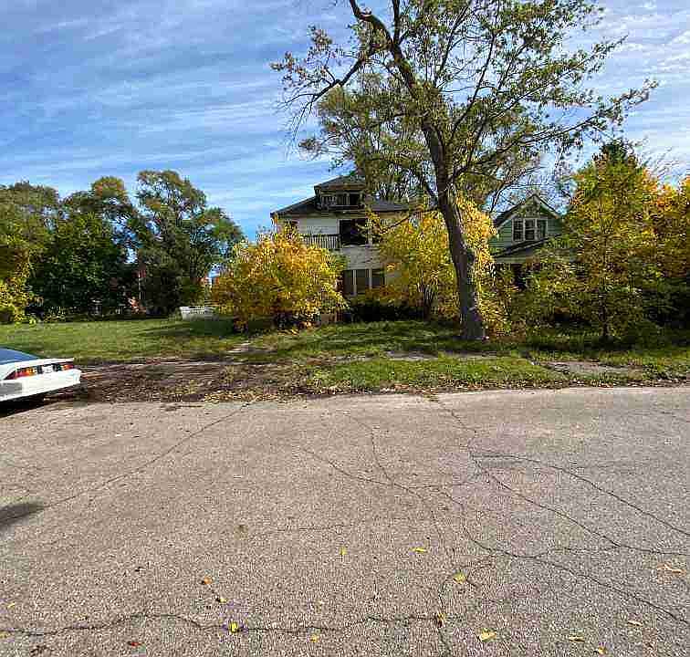 11428 Wisconsin