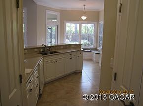 3rd image of 5155 NW 57th Ter