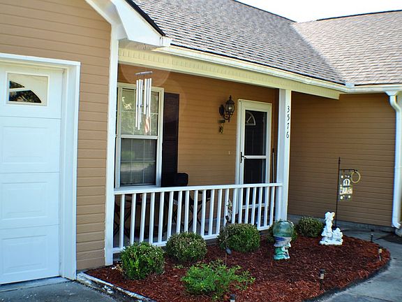 4th image of 3576 Becky St