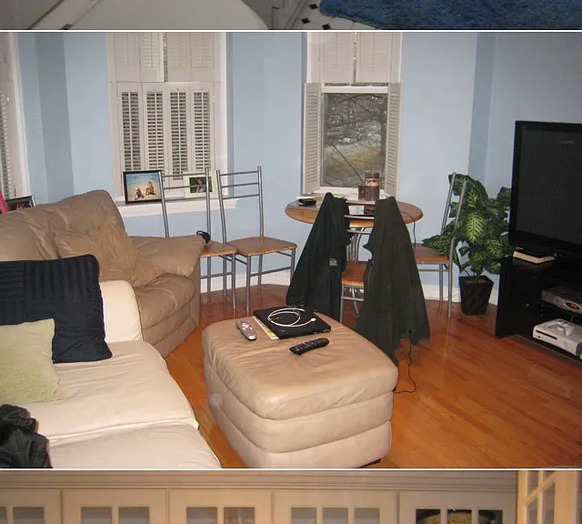 1411 Commonwealth Ave #401 — Photo 11