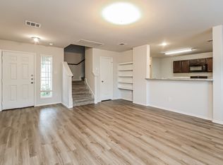 2760 Madison Ct, Conroe, TX 77304