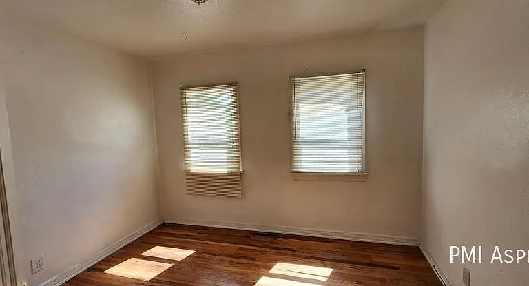 1250 Ames St — Photo 12