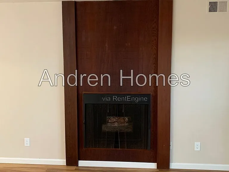 150 Sea Ridge Ct #2 — Photo 26