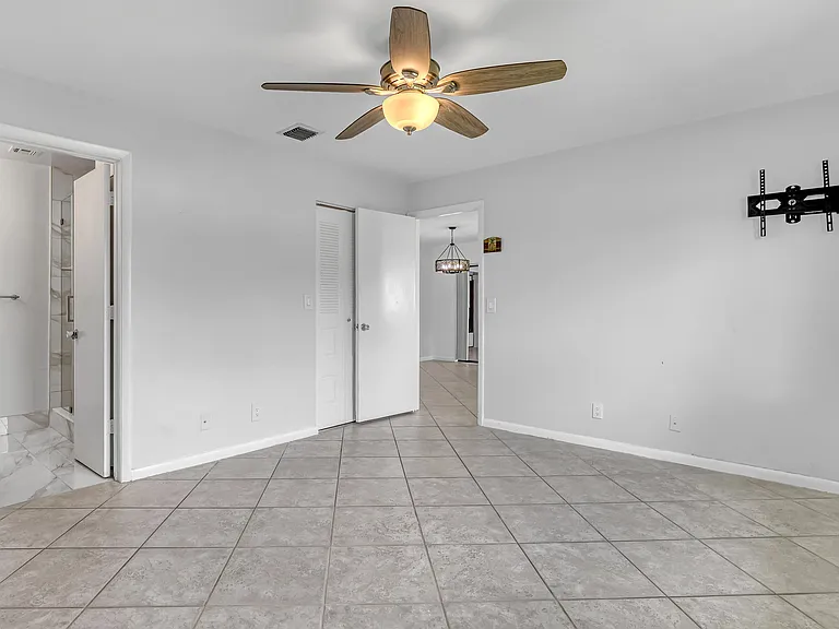 14735 Wildflower Ln — Photo 19