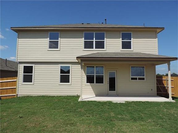 5th image of 13733 Harrisglenn Dr