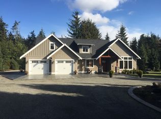 8944 Axling Rd, Lynden, WA 98264