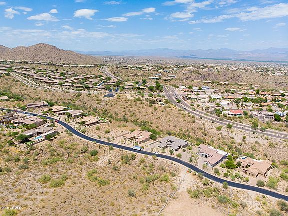 5th image of 11824 N Sunset Vista Dr Lot 40