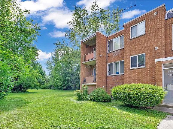 2nd image of 2490 Rivard Ave #2486