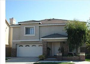 5th image of 2436 Threewoods Ln