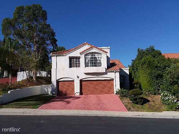 2nd image of 7411 Jason Ave