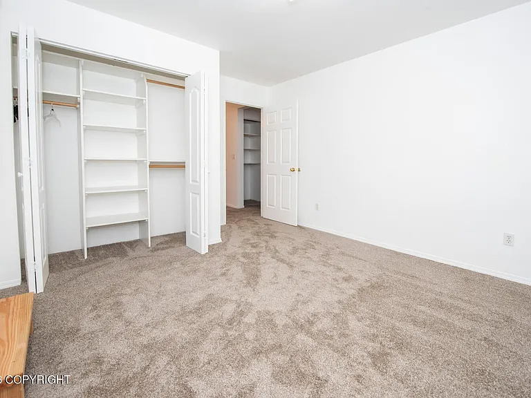 3105 Willow St #2 — Photo 12