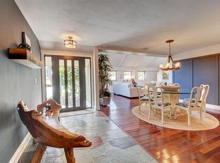 800 SW 20th St, Boca Raton, FL 33486
