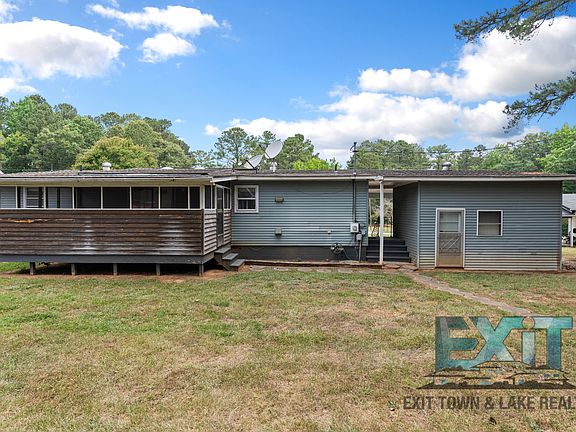 5th image of 422 Tanglewood Dr