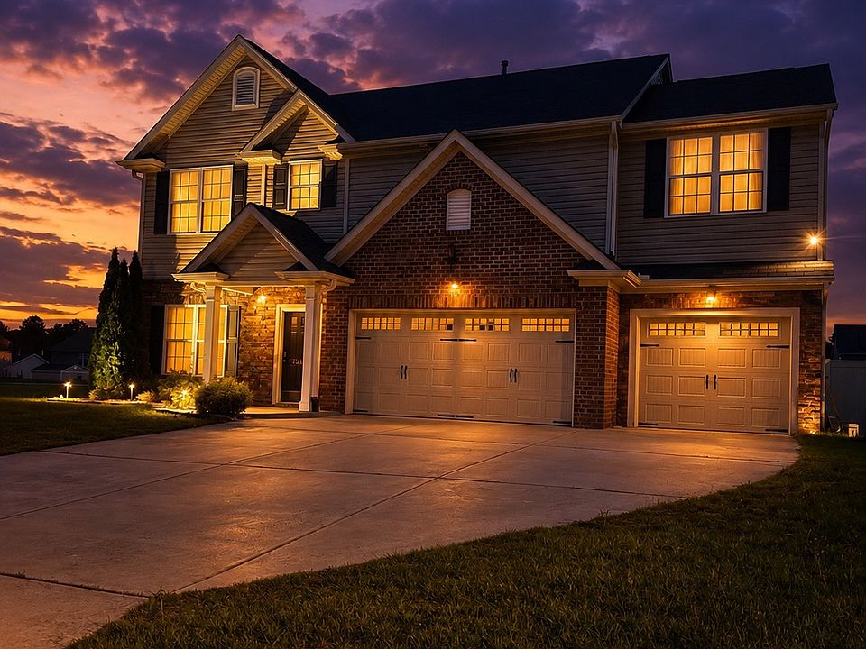 2nd image of 2969 Grassy Knoll Cir