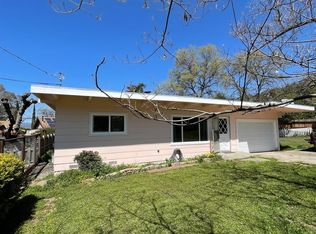 6956 Plaza Ct, Lucerne, CA 95458