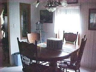 2nd image of 315 Parkview Dr Lot 42